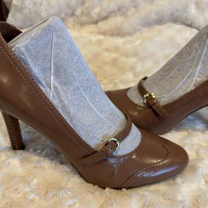 Nine West Women's Dress Pump